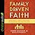 Family Driven Faith by Voddie T. Baucham Jr.
