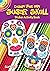 Design Your Own Sugar Skull...