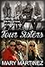 Four Sisters