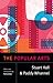 The Popular Arts (Stuart Hall: Selected Writings)