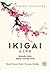 Ikigai by Héctor  García