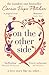 On the Other Side by Carrie Hope Fletcher