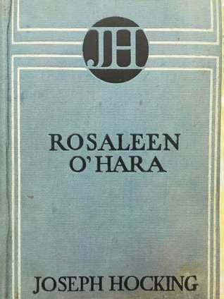 Rosaleen O'Hara (Hardcover)