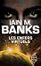Les Enfers virtuels