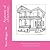 Anatomy of a Victorian by Rosa Morgan