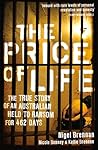 The Price of Life
