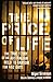 The Price of Life