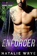 The Enforcer
