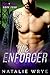 The Enforcer (The Gafanelli...