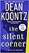The Silent Corner (Jane Hawk, #1)