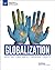 Globalization: Why We Care ...