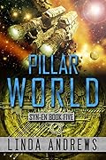 Pillar World