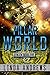 Pillar World (Syn-En, #5)