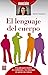 El lenguaje del cuerpo (Ese...
