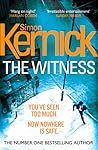 The Witness