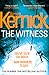 The Witness (DI Ray Mason #1)