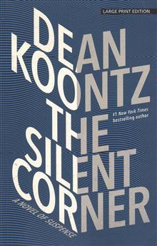 The Silent Corner