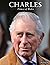 Charles: Prince of Wales