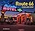 Route 66 Then and Now® by Joe Sonderman