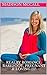 Realty Romance: Barefoot, Pregnant & Loving It!