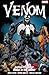 Venom, Vol. 3: Lethal Protector: Blood in the Water