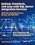 Extract, Transform, and Load With SQL Server Integration Services: With Microsoft SQL Server, Oracle, and IBM DB2