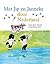 Met Jip en Janneke door Nederland (Dutch Edition)