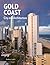 Gold Coast by Andrew Leach