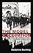 The Model Occupation: The Channel Islands Under German Rule, 1940-1945