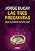 Las tres preguntas: Edición de lujo (Spanish Edition)