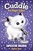 Cuddle the Magic Kitten Book 2: Superstar Dreams (2)