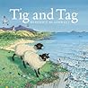 Tig and Tag Tig and Tag
