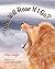 Who Will Roar If I Go? by Paige Jaeger