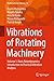 Vibrations of Rotating Mach...
