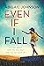 Even If I Fall
