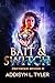 Bait & Switch (Driftwood My...