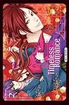 Timeless Romance, Tome 2 by Saki Aikawa