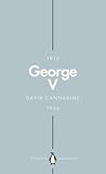 George V: The Une...