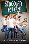 Schooled in Love