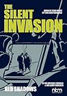 The Silent Invasion: Red Shadows