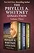 The Phyllis A. Whitney Collection Volume Three: Window on the Square, Thunder Heights, and The Golden Unicorn