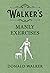 Walker's Manly Exercises
