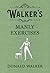 Walker's Manly Exercises