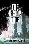 The Rising Tide by J. Scott Coatsworth