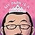 My Papa is a Princess
