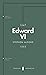 Edward VI: The Last Boy King