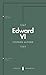 Edward VI: The Last Boy King (Penguin Monarchs)