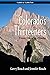 Colorado's Thirteeners: Fro...