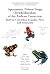 Aposematic Poison Frogs (De...