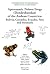 Aposematic Poison Frogs (Dendrobatidae) of the Andean Countries by Ted R. Kahn